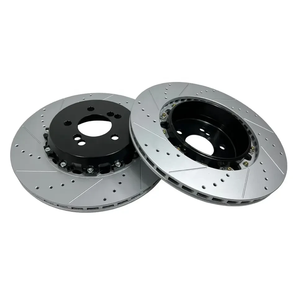 product-960-960 product-960-960